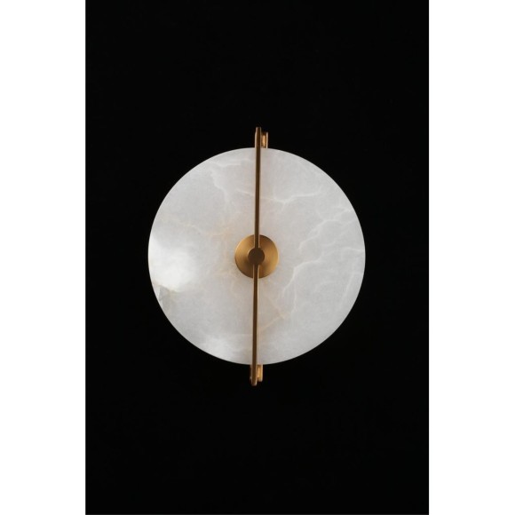 Светильник настенный (Бра) APL.321.01.05