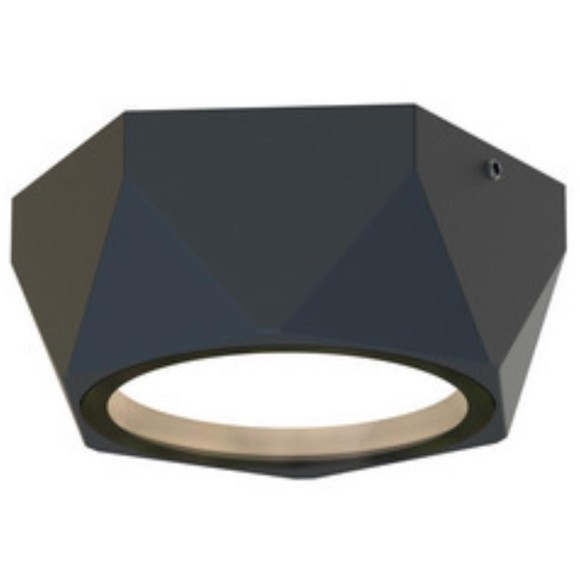 4670-1U, уличный светильник, L110xW95xH42, 1xGX53LEDx15W, IP54, excluded 4670-1U, уличный светильник, L110xW95xH42, 1xGX53LEDx15W, IP54, excluded