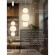 4613-1P, подвес, D130xH440/2050, LEDx7W, 910LM, 3000K, included