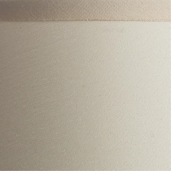 Люстра подвесная Divinare 1162/01 LM-5 CANDELA под лампы 5xE14 40W