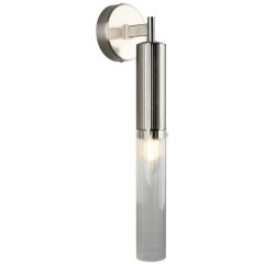 Светильник настенный (Бра) APL.327.21.01