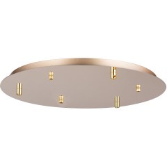 Основание круглое к люстре 72113X Extra Lightstar 572132 Основание круглое к люстре 72113X Extra Lightstar 572132