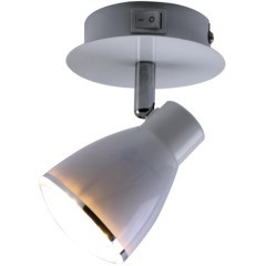 A6008AP-1WH Бра Arte Lamp GIOVED A6008AP-1WH Бра Arte Lamp GIOVED