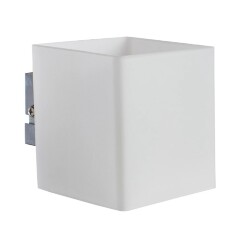 Декоративная подсветка Arte Lamp INTERIOR A7864AP-1WH