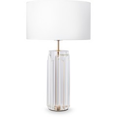 Настольный светильник Maytoni MOD304TL-01G