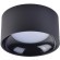 Точечный светильник Rout 4210-1C