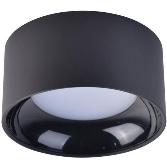 Точечный светильник Rout 4210-1C