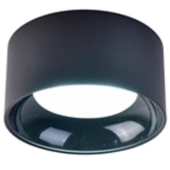 Точечный светильник Rout 4210-1C