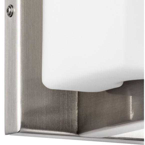 Бра Lightstar 805610 Qubica под лампу 1xE14 40W Бра Lightstar 805610 Qubica под лампу 1xE14 40W