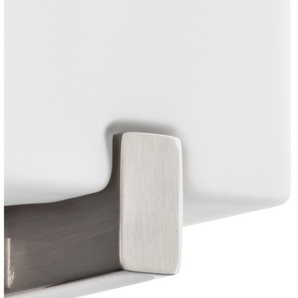 Бра Lightstar 805610 Qubica под лампу 1xE14 40W Бра Lightstar 805610 Qubica под лампу 1xE14 40W