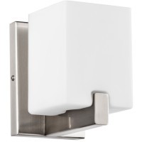 Бра Lightstar 805610 Qubica под лампу 1xE14 40W