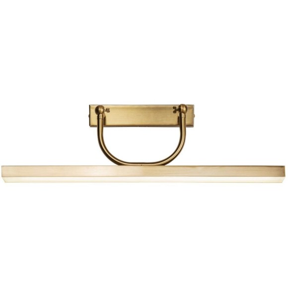 Подсветка для картин Raya 4097-1W