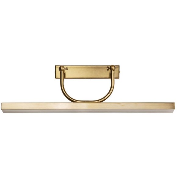 Подсветка для картин Raya 4097-1W