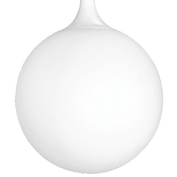 Подвесной светильник Lightstar 803110 Globo под лампу 1xG9 40W