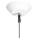 Подвесной светильник Lightstar 803110 Globo под лампу 1xG9 40W