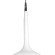 Подвесной светильник Lightstar 803110 Globo под лампу 1xG9 40W