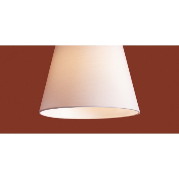 Подвесной светильник Freya FR2038PL-01BS