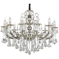 Люстра подвесная OML-77713-12