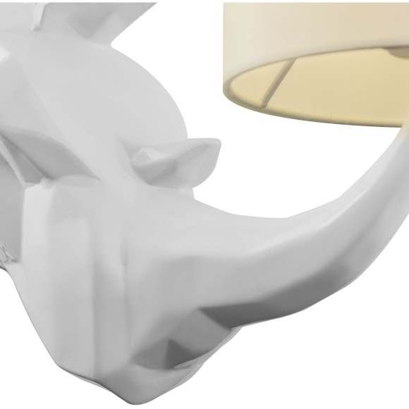 Бра Maytoni MOD470WL-01W Nashorn под лампу 1xE14 40W Бра Maytoni MOD470WL-01W Nashorn под лампу 1xE14 40W