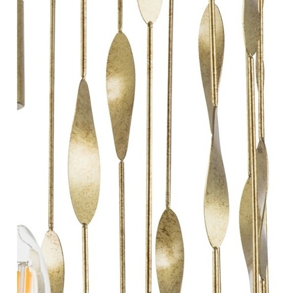 Люстра на штанге Lightstar 725163 Firenze под лампы 6xE14 240W Люстра на штанге Lightstar 725163 Firenze под лампы 6xE14 240W