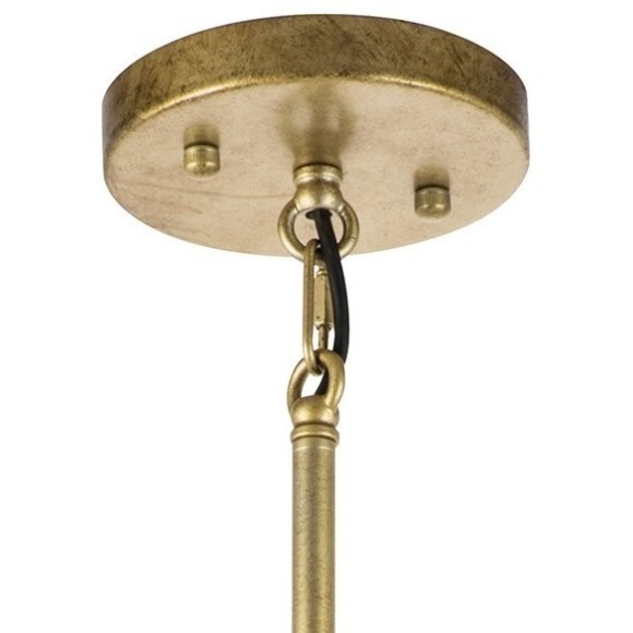 Люстра на штанге Lightstar 725163 Firenze под лампы 6xE14 240W Люстра на штанге Lightstar 725163 Firenze под лампы 6xE14 240W