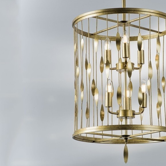 Люстра на штанге Lightstar 725163 Firenze под лампы 6xE14 240W Люстра на штанге Lightstar 725163 Firenze под лампы 6xE14 240W