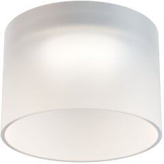 Встраиваемый светильник Maytoni DL047-01W Pauline под лампу 1xGU10 10W Встраиваемый светильник Maytoni DL047-01W Pauline под лампу 1xGU10 10W