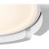 Люстра потолочная Freya FR6040CL-L92W Ethan светодиодная LED 102W