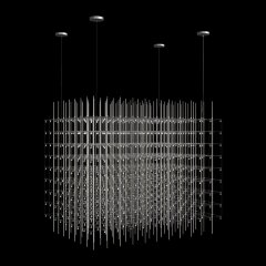 10348/1200 Подвесной светильник LOFT IT Maze 10348/1200 Подвесной светильник LOFT IT Maze