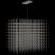 10348/1200 Подвесной светильник LOFT IT Maze