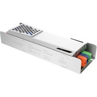 Блок питания PSL013 24В 200Вт IP20 821008