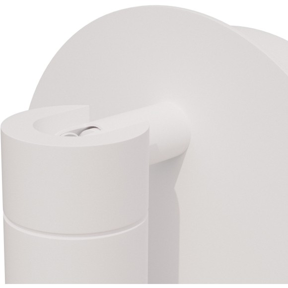 Бра LED 5W 260LM 3000K Omega Lightstar 200636