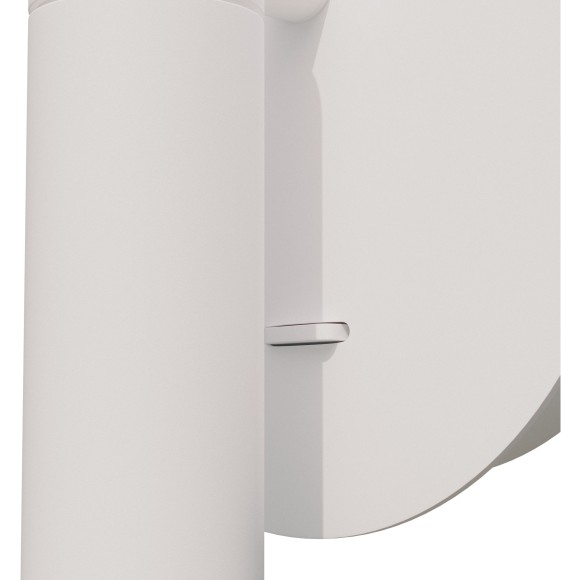 Бра LED 5W 260LM 3000K Omega Lightstar 200636