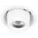 10319/A White Встраиваемый светильник LOFT IT Flash 10319/A White Встраиваемый светильник LOFT IT Flash