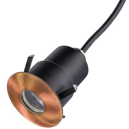 Уличный светильник встраиваемый в дороги и стены Lightstar IP384418 IPogeo IP65 светодиодный LED 50W Уличный светильник встраиваемый в дороги и стены Lightstar IP384418 IPogeo IP65 светодиодный LED 50W