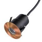 Уличный светильник встраиваемый в дороги и стены Lightstar IP384418 IPogeo IP65 светодиодный LED 50W Уличный светильник встраиваемый в дороги и стены Lightstar IP384418 IPogeo IP65 светодиодный LED 50W