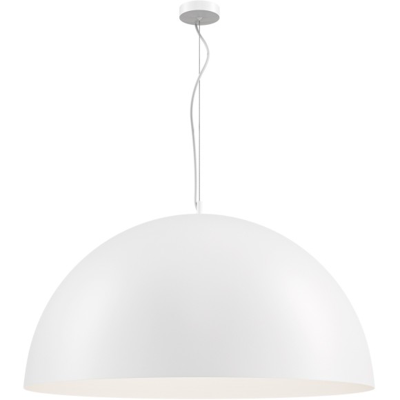 Подвесной светильник Maytoni MOD169PL-05W1 Подвесной светильник Maytoni MOD169PL-05W1