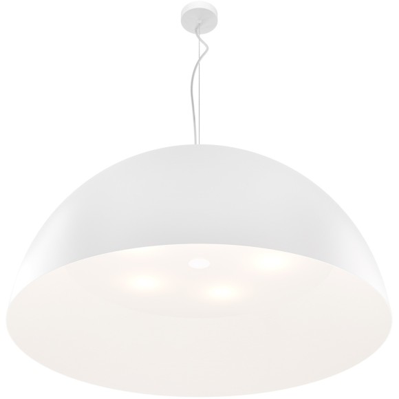 Подвесной светильник Maytoni MOD169PL-05W1 Подвесной светильник Maytoni MOD169PL-05W1