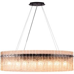 10297/1000 Pearl black Подвесной светильник LOFT IT Nevada 10297/1000 Pearl black Подвесной светильник LOFT IT Nevada