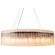 10297/1000 Pearl black Подвесной светильник LOFT IT Nevada