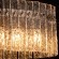 10297/1000 Pearl black Подвесной светильник LOFT IT Nevada