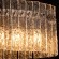 10297/1000 Pearl black Подвесной светильник LOFT IT Nevada