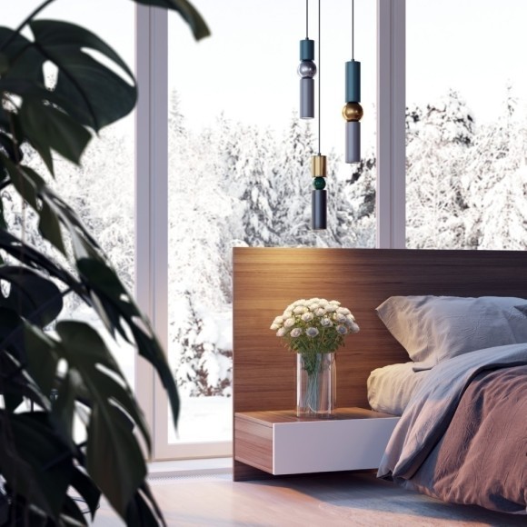 Подвесной светильник цилиндр Odeon Light 4071/5L SAKRA под лампу 1xGU10 1*5W Подвесной светильник цилиндр Odeon Light 4071/5L SAKRA под лампу 1xGU10 1*5W