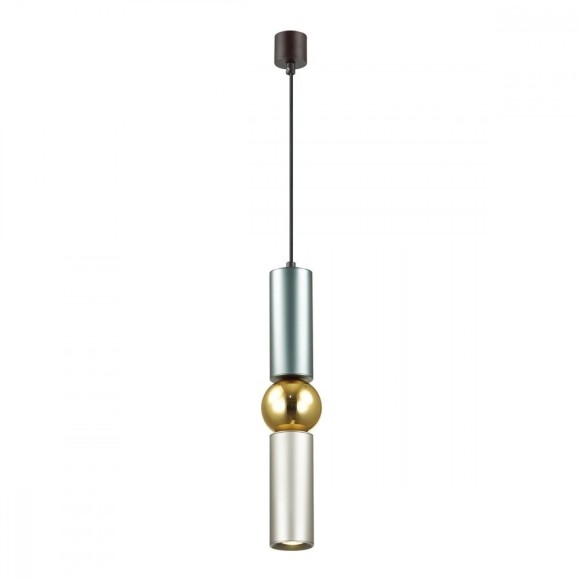 Подвесной светильник цилиндр Odeon Light 4071/5L SAKRA под лампу 1xGU10 1*5W Подвесной светильник цилиндр Odeon Light 4071/5L SAKRA под лампу 1xGU10 1*5W