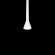 10337/850 White Подвесной светильник LOFT IT Pipe