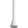 10337/850 White Подвесной светильник LOFT IT Pipe