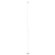 10337/850 White Подвесной светильник LOFT IT Pipe