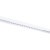A4635PL-1WH Трековый магнитный светодиодный светильник Arte Lamp Linea 2.0 CRI90+ 4000К 1700Лм 24° 20Вт