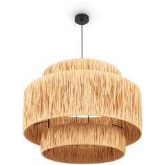 Подвесной светильник Freya FR5249PL-03BG Подвесной светильник Freya FR5249PL-03BG