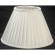Люстра паук Lussole LSP-8437 SHIRLEY IP21 под лампы 6xE27 360W